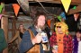 Thumbs/tn_Snikzwaag 2.2 039.jpg